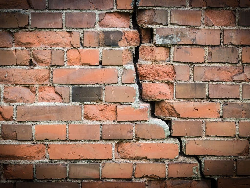Structural Problems